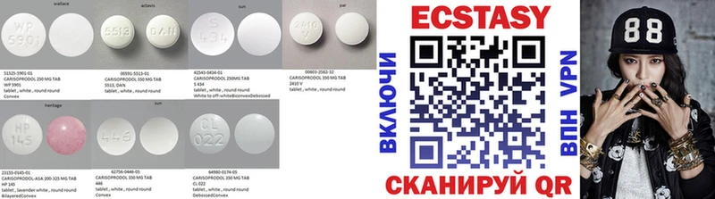 Купить закладки  Новохопёрск  Экстази ешки 