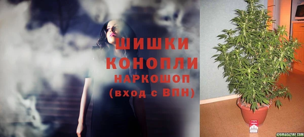 дмт Баксан
