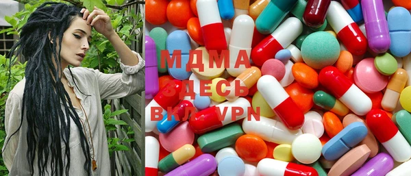 дмт Баксан