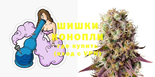 a pvp Балабаново